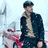 Sami Azizi