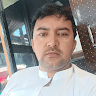 Shafiqullah Masroor