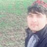 Said tahir Afghan
