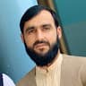 Jubairkhan Muslim