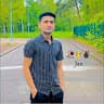 Zandabad Afg