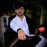 Khalid Khan
