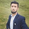 Umar Khan