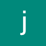 jawed siddique