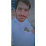 Raihan khan