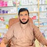 hamid Sahil