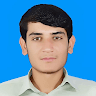 Muhammad Yasin