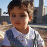Mohammad Halim