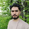 ahmad wali stanikzai