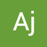 Aj express