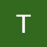 Torab Agha
