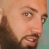 jafar stanikzai
