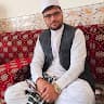Mohammad Rahim Erfan
