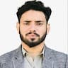 Adnan Gul