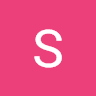 Saied Zamzam