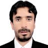 Shamsullah Darman