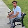 hagi gool