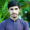 Niamat Khan