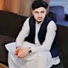 Karwan Khan