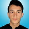 taskin ahmad