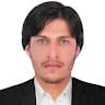 Rahmanullah Andiwal
