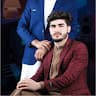 Hijrat Hotak