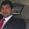 Paigham Atal