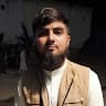 Khalid Afghan