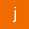 jhone X
