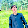 Hamdard Junoon
