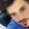 Ab Zahir