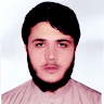 Mohammad Rasool