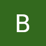 Bahramahramabc Noori