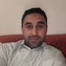 hayatkhan dawlatzai