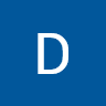 Danish Sadeeqi