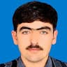 Zahidullah Abaseen