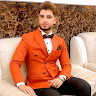 Khalid 55 Asadi