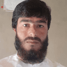 tariq jamil