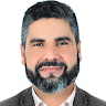 Asadullah Ulfat