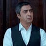 Mk Khan
