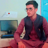 sheikh hassan