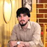 Fazal Fahim