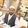 Abdul Malik