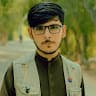 Musafa Noori