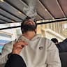 Asad