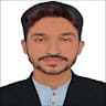 Abid Ali