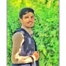 Samiullah Abid