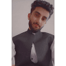 Ahmadullah Habib