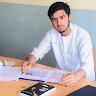 Hanif Akbaryar