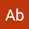 Ab Danish